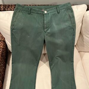 listing-status-banner